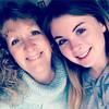 kaitesoccer21